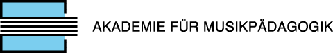 zur Homepage